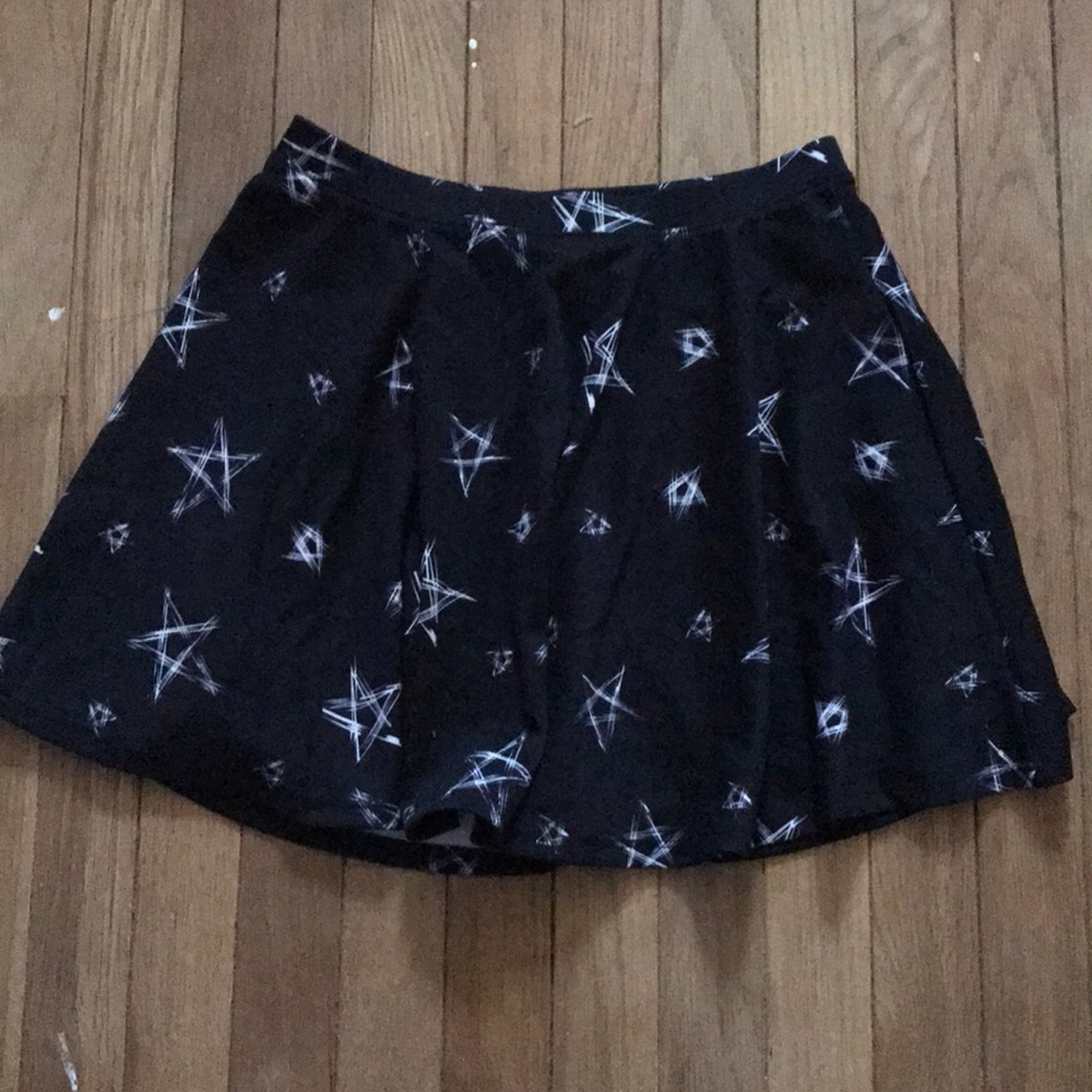 Forever 21 Skirt